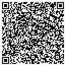 QR code with World Acceptance contacts