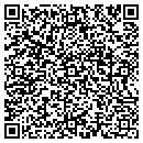 QR code with Fried Zwick & Assoc contacts