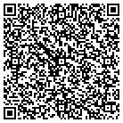 QR code with Quick Mailing Service Inc contacts