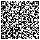 QR code with Worldwide Travel Inc contacts