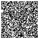 QR code with World Acceptance contacts