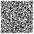 QR code with Redman Printing Co contacts