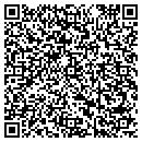 QR code with Boom Marc MD contacts