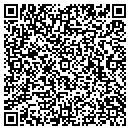 QR code with Pro Nails contacts