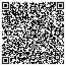 QR code with Gabriel Gerald CPA contacts