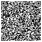 QR code with Wisconsin Geothermal Association contacts