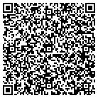 QR code with Roberts & Murphy Inc contacts