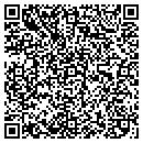 QR code with Ruby Printing CO contacts