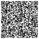 QR code with Honorable William Moore Jr contacts