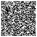 QR code with U Sweat Productions contacts