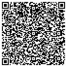 QR code with Wisconsin Historians Association contacts