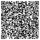 QR code with Specialtee's Screen Printing contacts