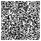 QR code with Cochran Memorial Chapel contacts
