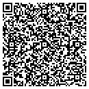 QR code with Ronnie M Davis contacts