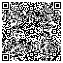 QR code with Bradley Jason MD contacts