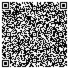 QR code with World Acceptance Corporation Of Missouri contacts