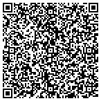 QR code with Wisconsin Honey Producers Association contacts