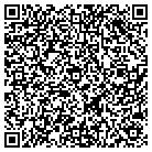 QR code with Royal Petroleum Corporation contacts
