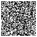 QR code with Morton Nursing Home contacts