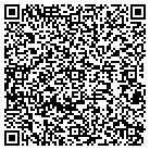 QR code with Stuttle Screen Printing contacts