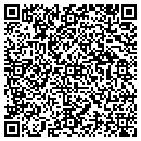 QR code with Brooks Richard L MD contacts