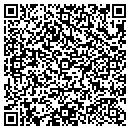 QR code with Valor Productions contacts