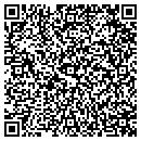 QR code with Samson Resources CO contacts