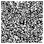 QR code with Gamage Accounting And Consulting Services LLC contacts