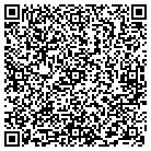 QR code with Nicholas L Howard Attorney contacts