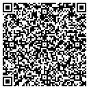 QR code with MT Baker Care Center contacts
