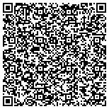 QR code with Wisconsin Manufactured Home Owners Association In contacts