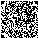 QR code with Vas Productions contacts