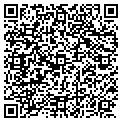 QR code with Garant Daniel J contacts