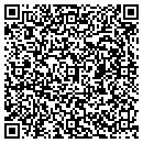 QR code with Vast Productions contacts