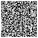 QR code with Veeman Productions contacts