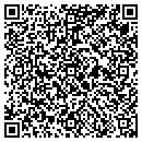 QR code with Garrison Culver Task Service contacts
