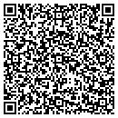QR code with Murulle Foundation contacts
