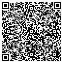 QR code with Climax Molybdenum Company contacts