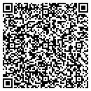 QR code with Verzatile Productions contacts