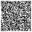 QR code with Gates Accounting contacts