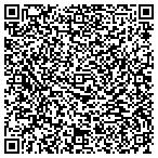 QR code with Wisconsin Trappers Association Inc contacts