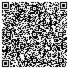 QR code with Cairo Lavado Javier B MD contacts