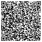 QR code with Hollie Health Partners Par contacts