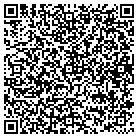 QR code with Verzatile Productions contacts