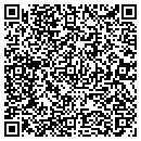 QR code with Djs Creative Names contacts