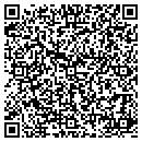 QR code with Sei Energy contacts