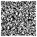 QR code with Victorious Productions contacts