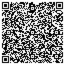 QR code with Cannon M Bruce MD contacts