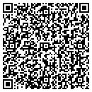 QR code with Big R Of Alamosa contacts