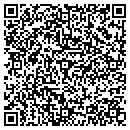 QR code with Cantu Dennis D MD contacts
